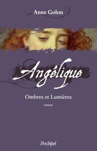 L'Archipel