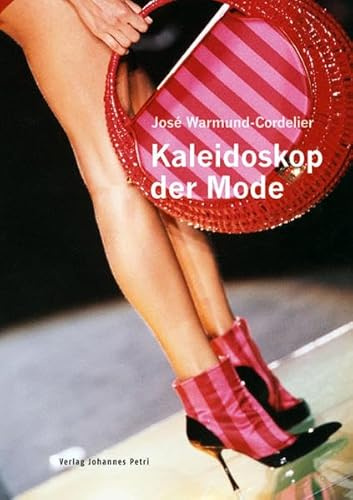 Kaleidoskop der Mode