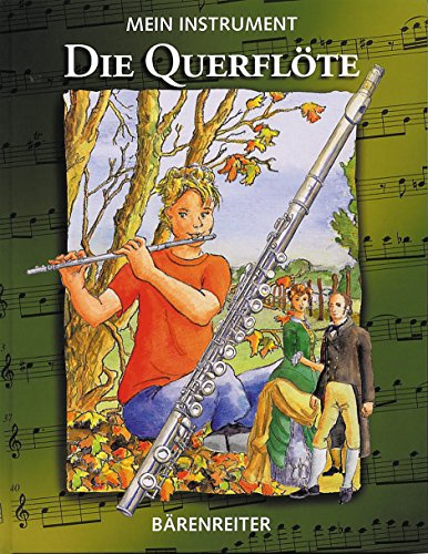 Bärenreiter Verlag