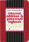 The Personal Internet Address & Password Logbook (removable cover band for security)