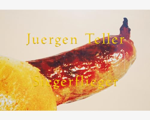 Steidl Verlag