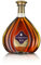 Courvoisier XO, Cognac Invecchiato da 11 a 15 anni, 40% Vol. - 1 Bottiglia da 700ml