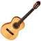 Pro Arte GC 75 II Konzertgitarre 34