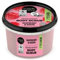 Organic Shop 250ml Body Scrub Renewing Raspberry & Sugar