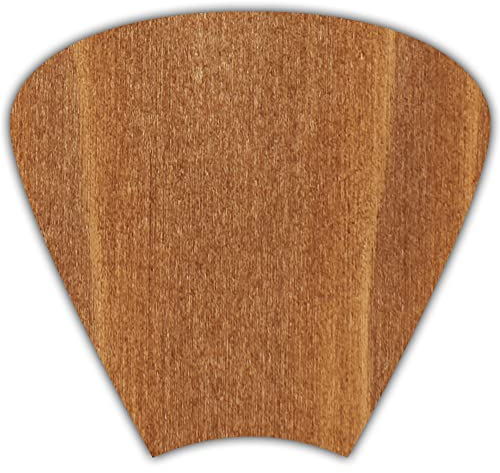 Wohnkult 200 ml Beize Wasserbeize Holzbeize Möbelbeize Tischlerbeize 30 Farben zur Auswahl Garten Holz Umweltfreundlich (Goldene Eiche)