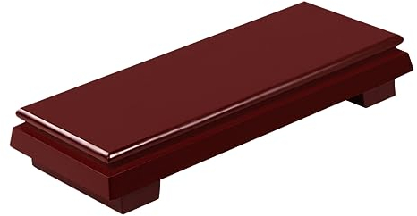 pflanzenständer, blumenstand, blumenstander Blumenregal pflanzenhocker pflanzentopf blumentopf hoch indoor holz seule Garten Blumentreppen Pflanzentreppe Ablagen deko gold metall weiß schwar