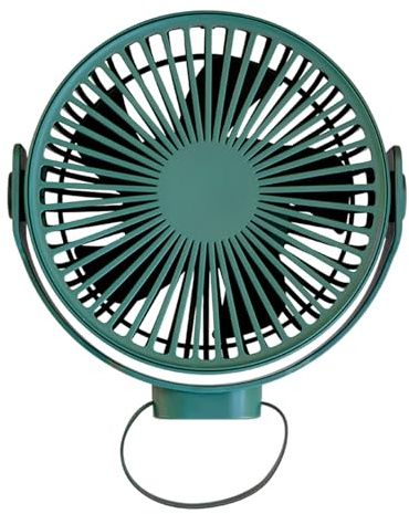 Universal 7 5V USB Ceiling Fan Desk Fan for Indoor and Outdoor Living Room Camping School Dorm