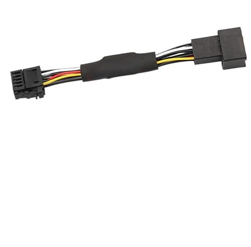 Clynex For VW, for Golf, 7 7.5, for Passat, B8 8.5 Dispositivo de apagado del de motor de arranque y parada automáticos Sensor de control Enchufe de parada Cancelar Sensor de arranque y parada del coc