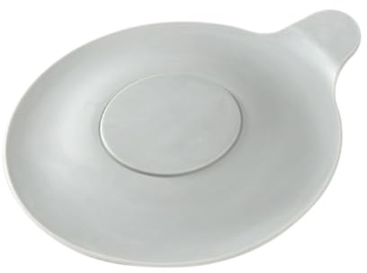 Tappo Per Vasca - Tappo Universale Silicone Morbido Per Scarico Doccia | Coperchio Tappo Con Ventosa Antiodore | Tappo Di Scarico Per Vasca Bagno Cucina Lavanderia Lavello Doccia Lavatoio