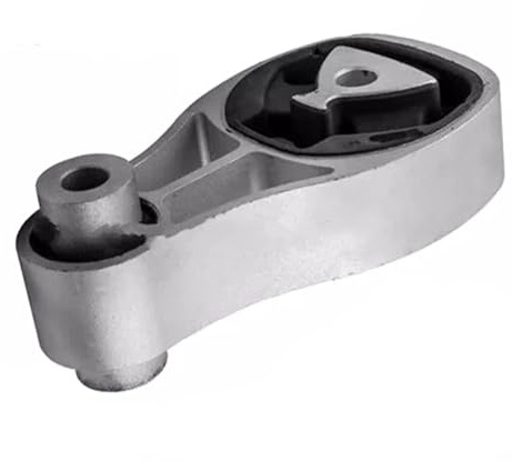 Motorlager Für Benz Für Smart Für Fortwo Für W451 1.0L L3 2007 2008 2009 2010 2011 2012 2013 2014 2015 Frontmotorhalterung 4512400109 1322200248 Motorlager Hinten