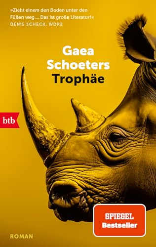 btb Verlag