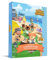 Animal Crossing: New Horizons Official Complete Guide