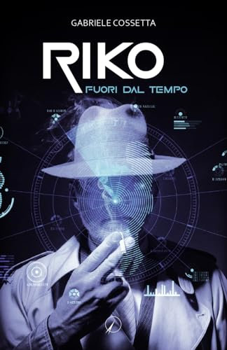 Riko fuori dal tempo (Mondo di fuori)