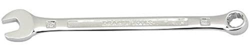 Draper Expert-Chiave a combinazione, 5010559847457
