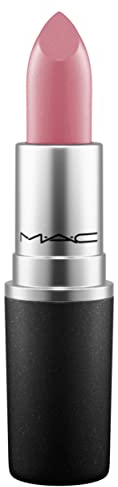 MAC Luster Lipstick Syrup