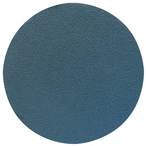 Bosch Accessories 2609256D37 Disque abrasif 180 mm G60