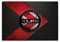 PNY CS2211 2.5 SATA III 480GB 480GB - solid state drives (Black, Serial ATA II, Serial ATA III, MLC, 2.5)