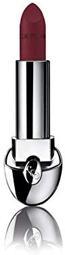 Guerlain Lippenstifte, 3.5 g