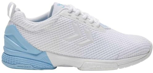 hummel Aerocharge Fusion Herren
