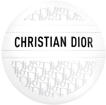 Dior 3348901652520