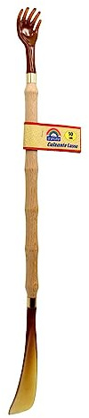 BRIANCASA CALZANTE Lusso 50 CM 1 PZ