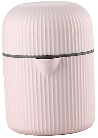 Cabilock spremiagrumi manuale spremiagrumi frutta spremiagrumi per cucina arancia rosa