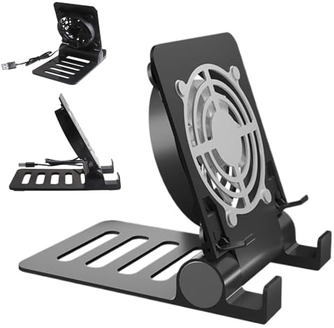 Support Tablette Bureau Support tablette réglable portable