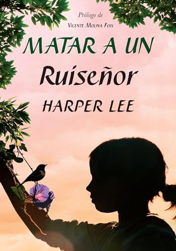 Matar a un ruiseñor | Softcover | To Kill a Mockingbird
