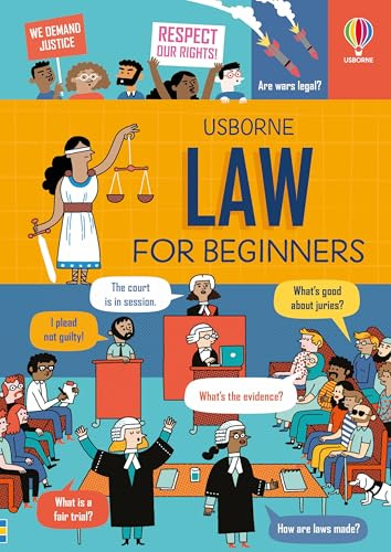 Usborne Publishing IWUK
