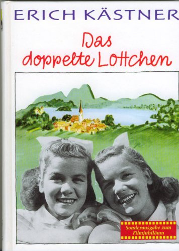 Das doppelte Lottchen, Sonderausgabe zum Filmjubiläum