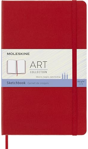 Moleskine S30345