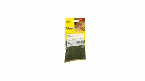 Noch 08350 Streugras Waldboden 2,5 mm 20 g Beutel