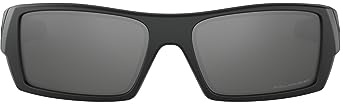 Oakley Sonnenbrille Gascan W/Irid. Polar.