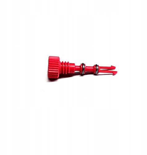 VOLVO C30 C70 OE-Wasserkühler-Ablassschraube 30647404