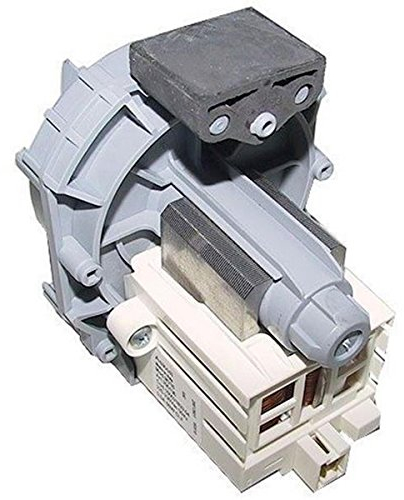 INDESIT - Pompa per lavapiatti C00303737
