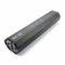 YAMAHA Internal Battery E-Bike 36V 500WH, Sport, Multicoloured (Multicoloured), One Size