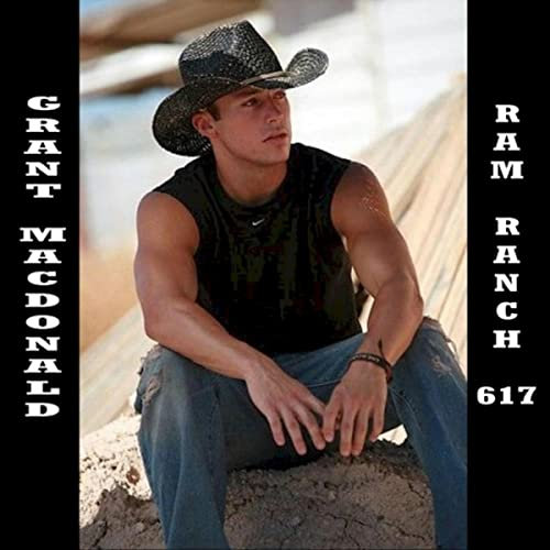 Ram Ranch 617 [Explicit]