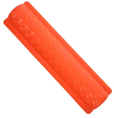 BESTYASH Construction Site Fall Alarm Safety Alarm for Enhanced Safety Design for -Term Use for Construction Sites for Surrounding Personnel