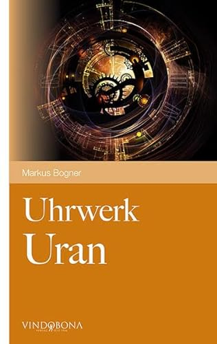 Uhrwerk Uran