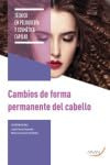 CAMBIOS DE FORMA PERMANENTE DEL CABELLO (SIN COLECCION)
