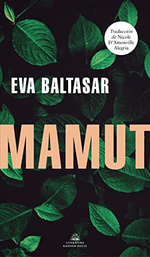 Literatura Random House