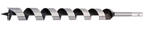 Draper Expert 76026 Mèche hélicoïdale 25 x 330 mm