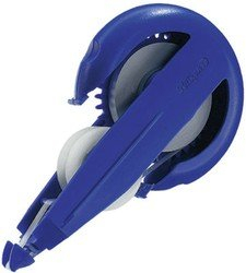 Pelikan 338871 Flasche Korrekturroller