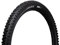ONZA Tires Art: Uni Pneu Onza Ibex 29x2.60 TRC 60 Tpi Gomme,50a | 45a, 66-622, 970g Reifen, Schwarz