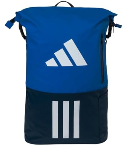 adidas ZAINO MULTIGAME 3.2 BLU