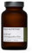 WILD NUTRITION Food-Grown® Ashwagandha KSM 66 Plus | Ethically Sourced Ashwagandha Capsules to Support Mind and Body | Tablets to Support Stress and Anxiety | 60 Capsules