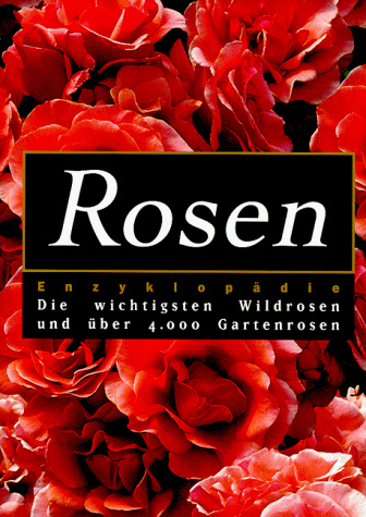 Könemann