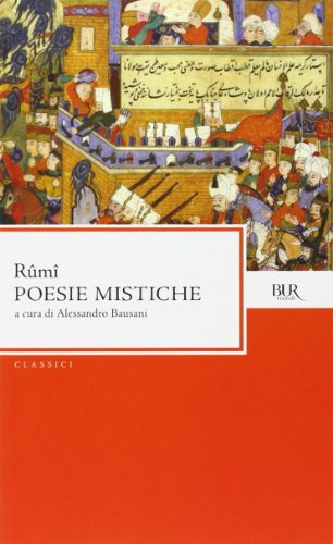 RIZZOLI NARRATIVA