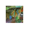 Piano Concerto 3 / Symphony 7