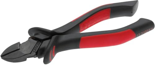 CIMCO 10000 VDE-sidoklippare diamant